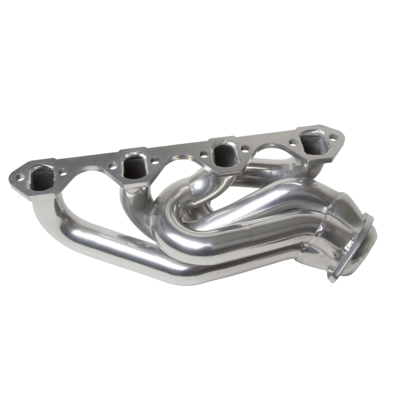 Picture of BBK Short Tuned Length Headers Headers & Manifolds - 15120