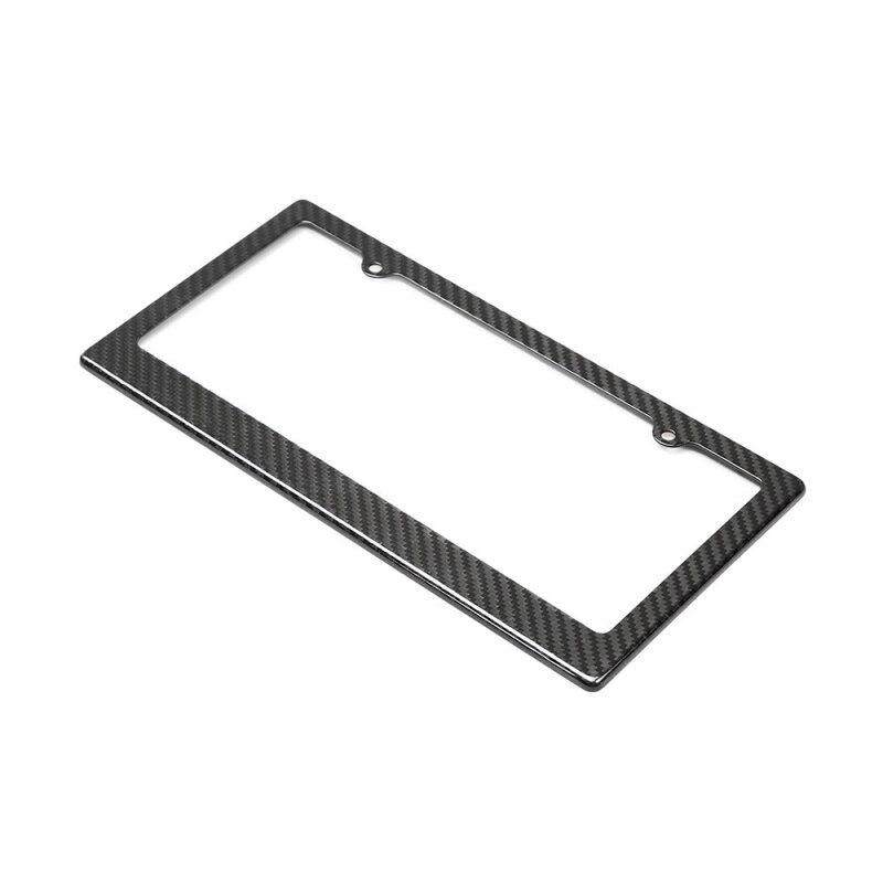 Picture of Seibon SEI Misc Carbon-Exterior Carbon Accessories - CFLPF