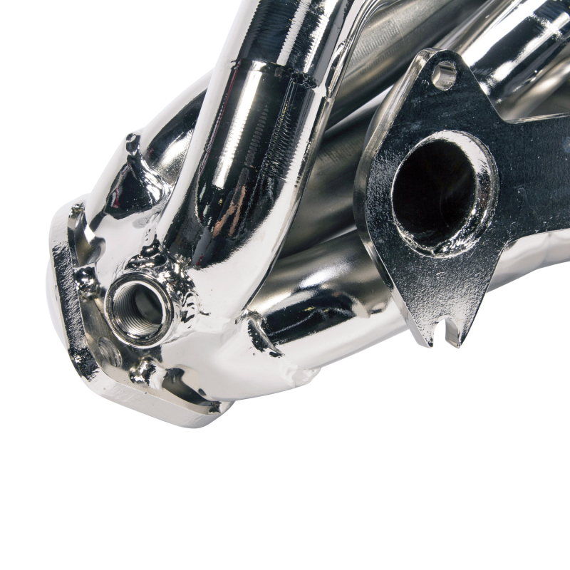Picture of BBK Short Tuned Length Headers Headers & Manifolds - 1612