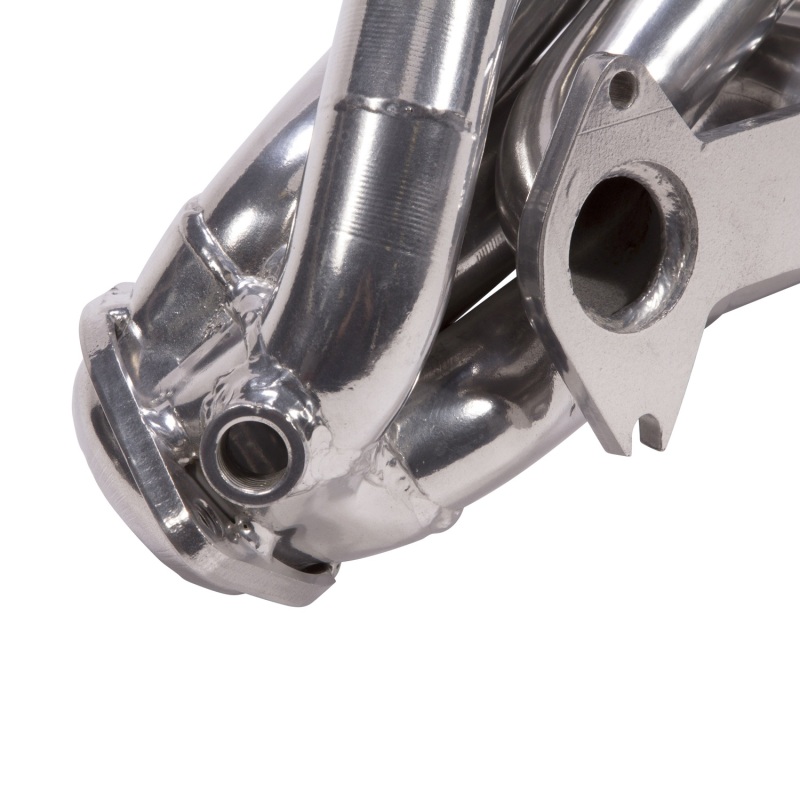 Picture of BBK Short Tuned Length Headers Headers & Manifolds - 16120