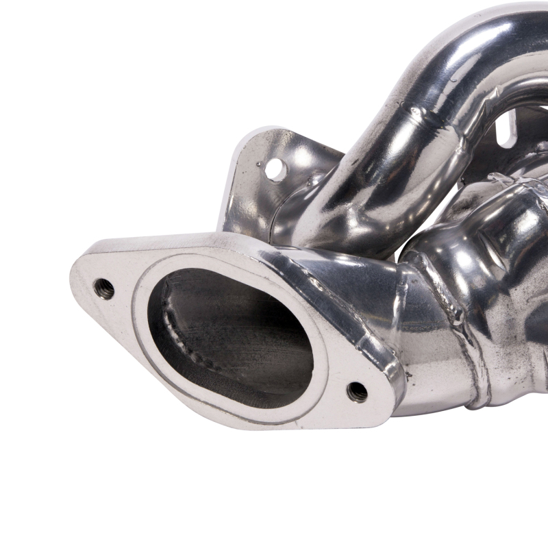 Picture of BBK Short Tuned Length Headers Headers & Manifolds - 16150