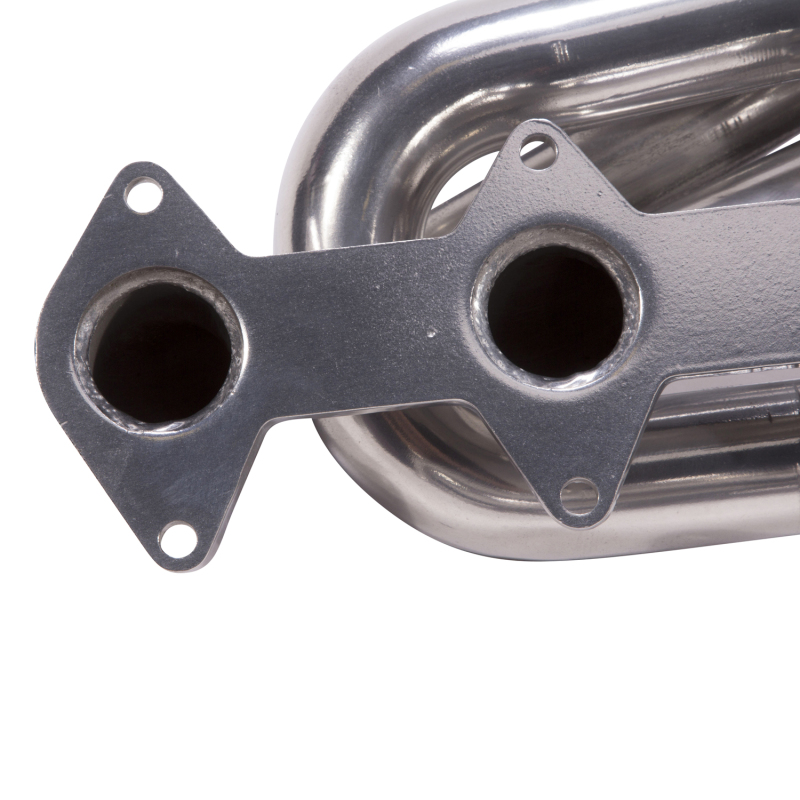 Picture of BBK Short Tuned Length Headers Headers & Manifolds - 16120