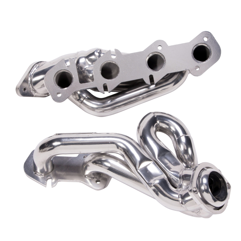 Picture of BBK Short Tuned Length Headers Headers & Manifolds - 16150