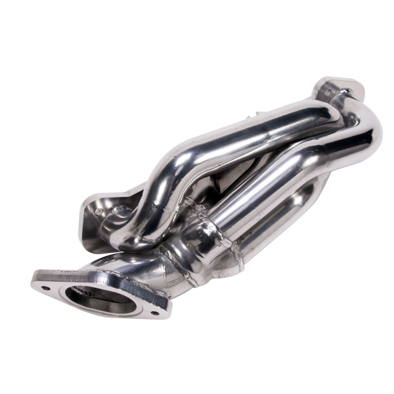 Picture of BBK Short Tuned Length Headers Headers & Manifolds - 16150
