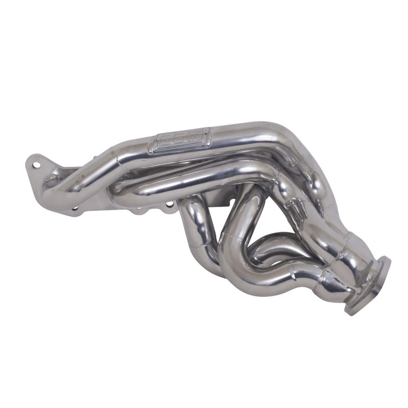 Picture of BBK Short Tuned Length Headers Headers & Manifolds - 16320