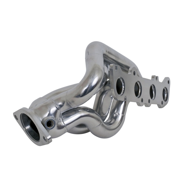 Picture of BBK Short Tuned Length Headers Headers & Manifolds - 16320