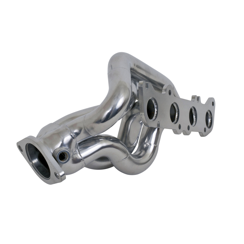 Picture of BBK Short Tuned Length Headers Headers & Manifolds - 16320