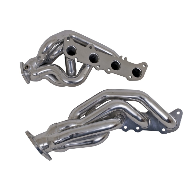 Picture of BBK Short Tuned Length Headers Headers & Manifolds - 16320