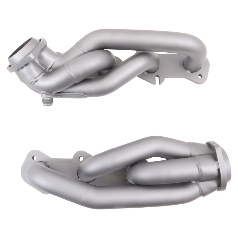 Picture of BBK Short Tuned Length Headers Headers & Manifolds - 3515