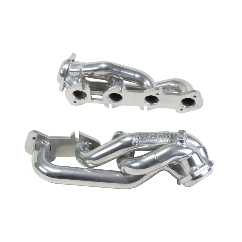 Picture of BBK Short Tuned Length Headers Headers & Manifolds - 35150