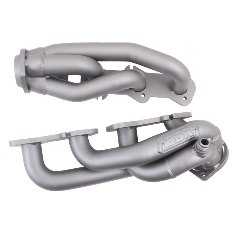 Picture of BBK Short Tuned Length Headers Headers & Manifolds - 3515