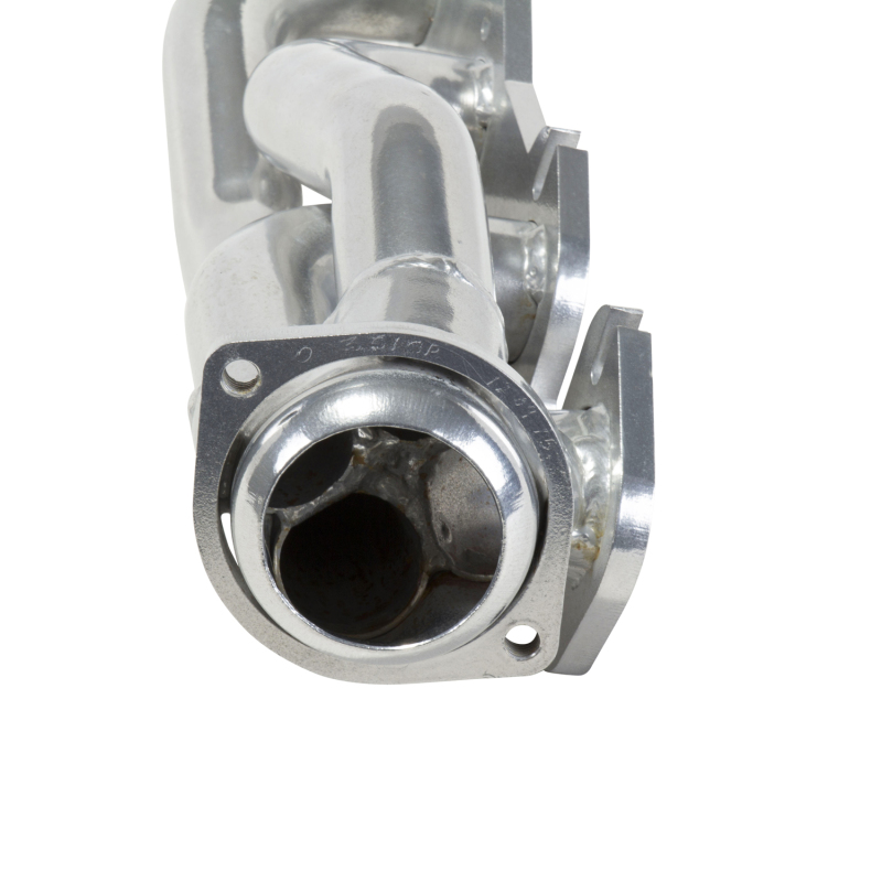 Picture of BBK Short Tuned Length Headers Headers & Manifolds - 35150