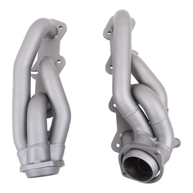 Picture of BBK Short Tuned Length Headers Headers & Manifolds - 3515