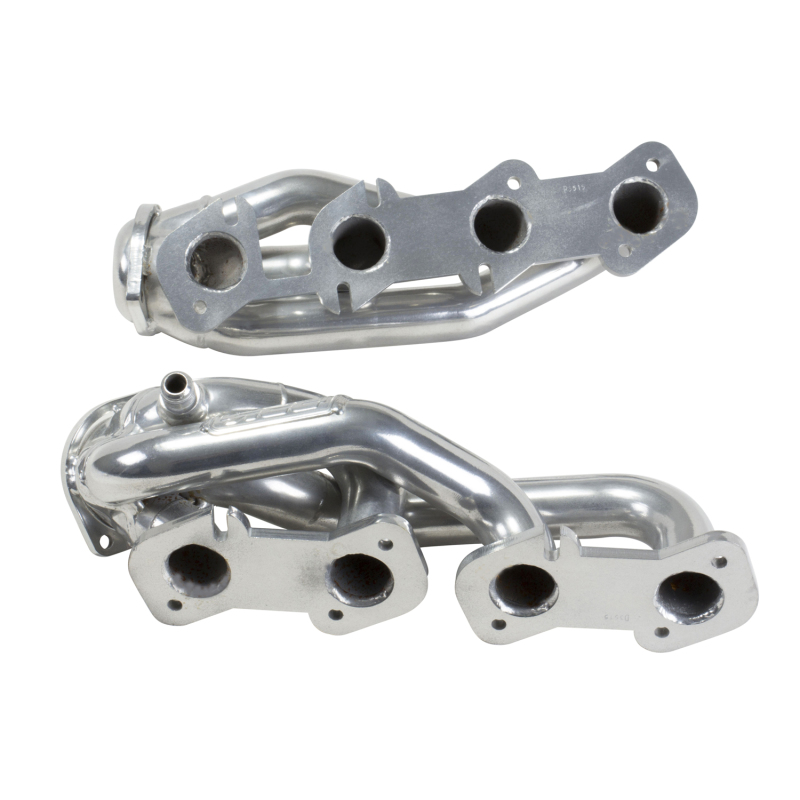 Picture of BBK Short Tuned Length Headers Headers & Manifolds - 35150