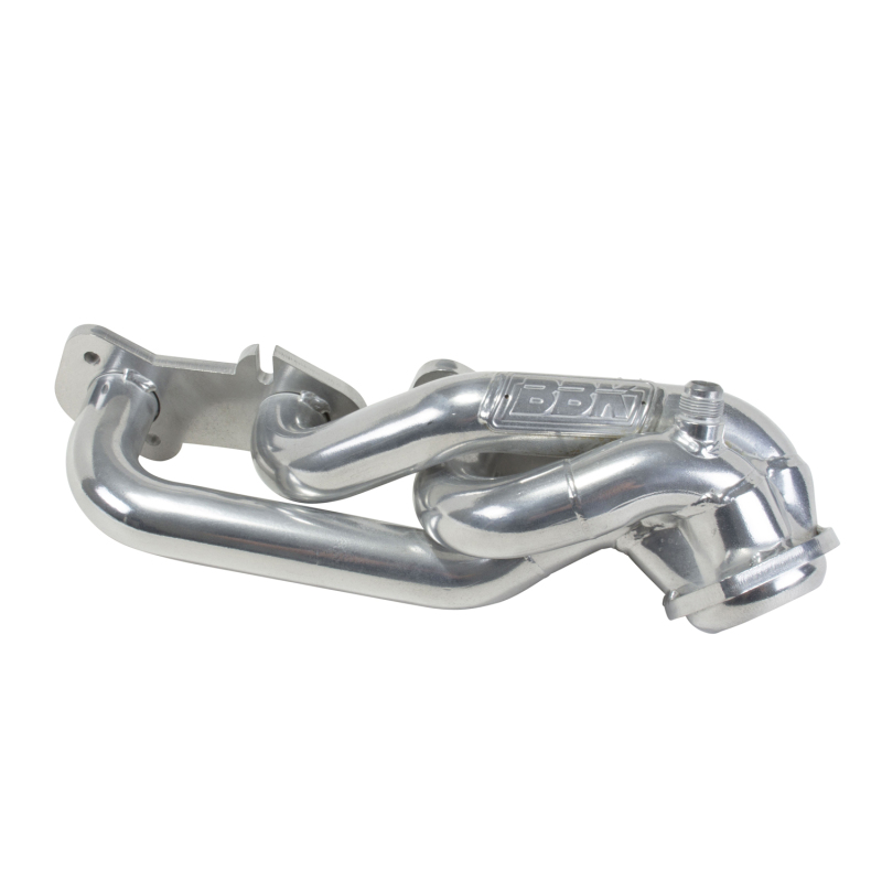 Picture of BBK Short Tuned Length Headers Headers & Manifolds - 35150