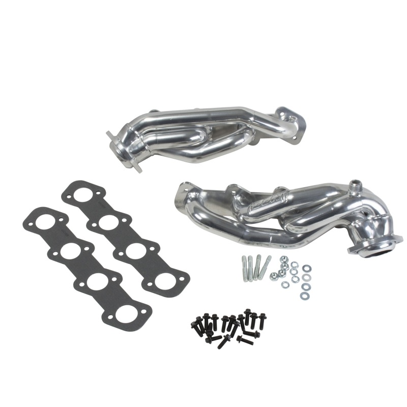 Picture of BBK Short Tuned Length Headers Headers & Manifolds - 35180
