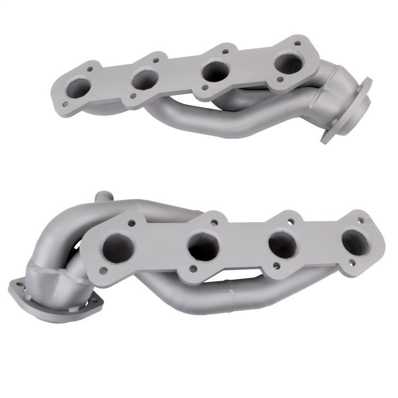 Picture of BBK Short Tuned Length Headers Headers & Manifolds - 3518