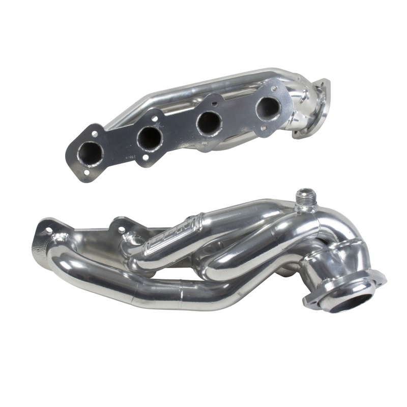 Picture of BBK Short Tuned Length Headers Headers & Manifolds - 35180