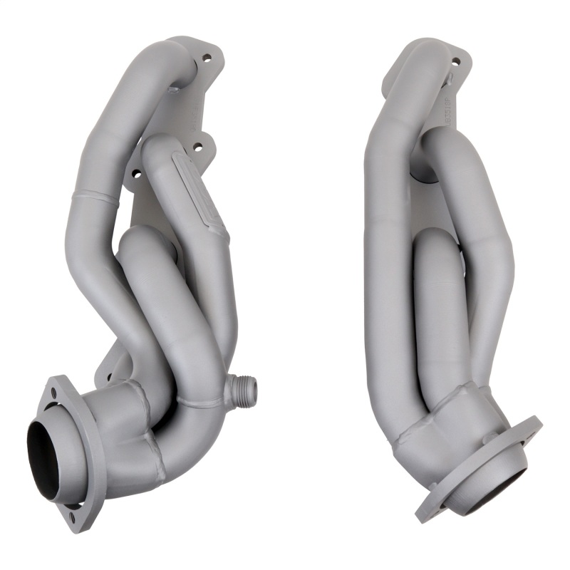 Picture of BBK Short Tuned Length Headers Headers & Manifolds - 3518