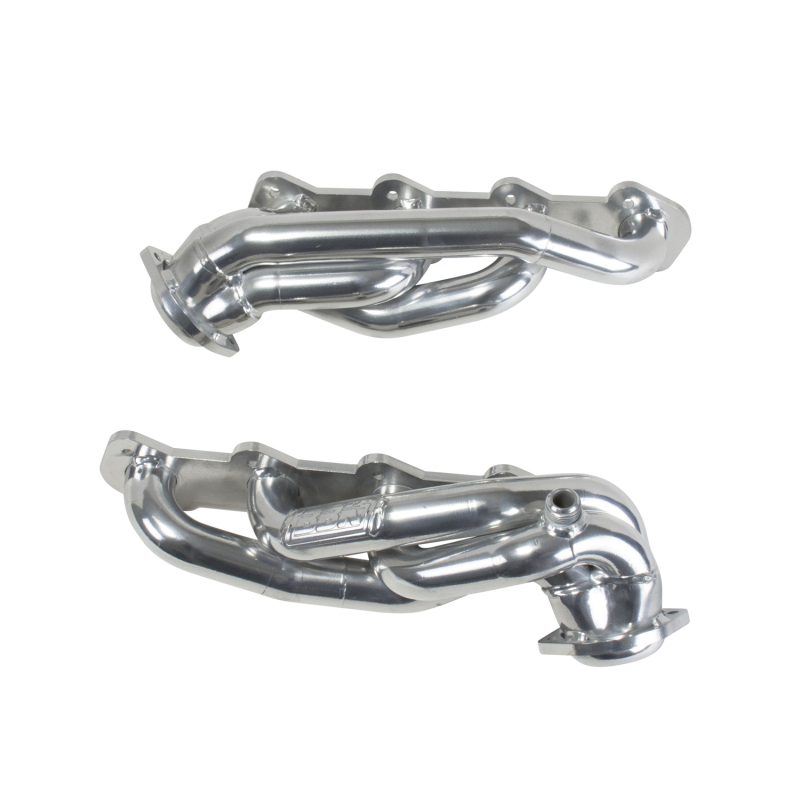 Picture of BBK Short Tuned Length Headers Headers & Manifolds - 35180