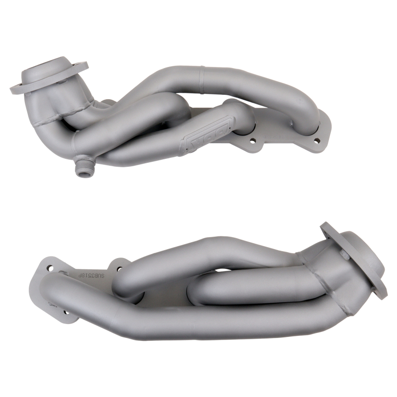 Picture of BBK Short Tuned Length Headers Headers & Manifolds - 3518