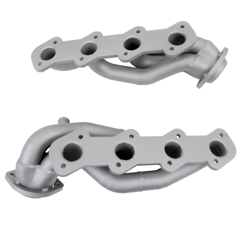 Picture of BBK Short Tuned Length Headers Headers & Manifolds - 3518