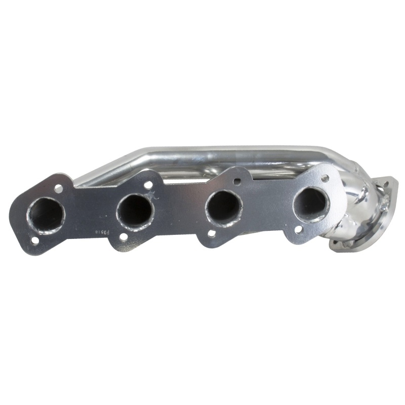 Picture of BBK Short Tuned Length Headers Headers & Manifolds - 35180