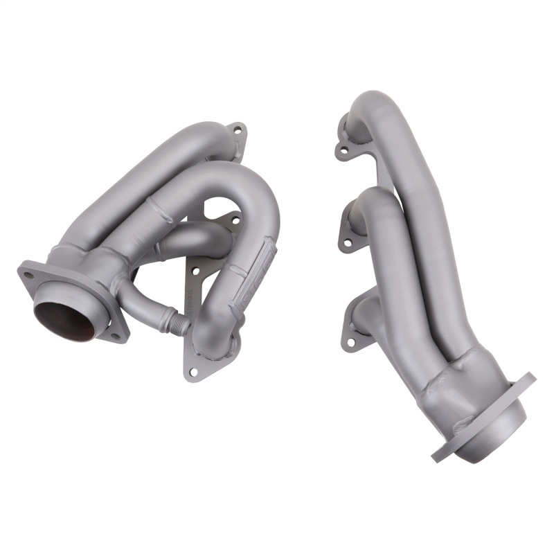 Picture of BBK Short Tuned Length Headers Headers & Manifolds - 4010