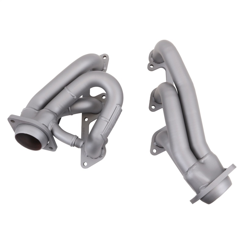 Picture of BBK Short Tuned Length Headers Headers & Manifolds - 4010