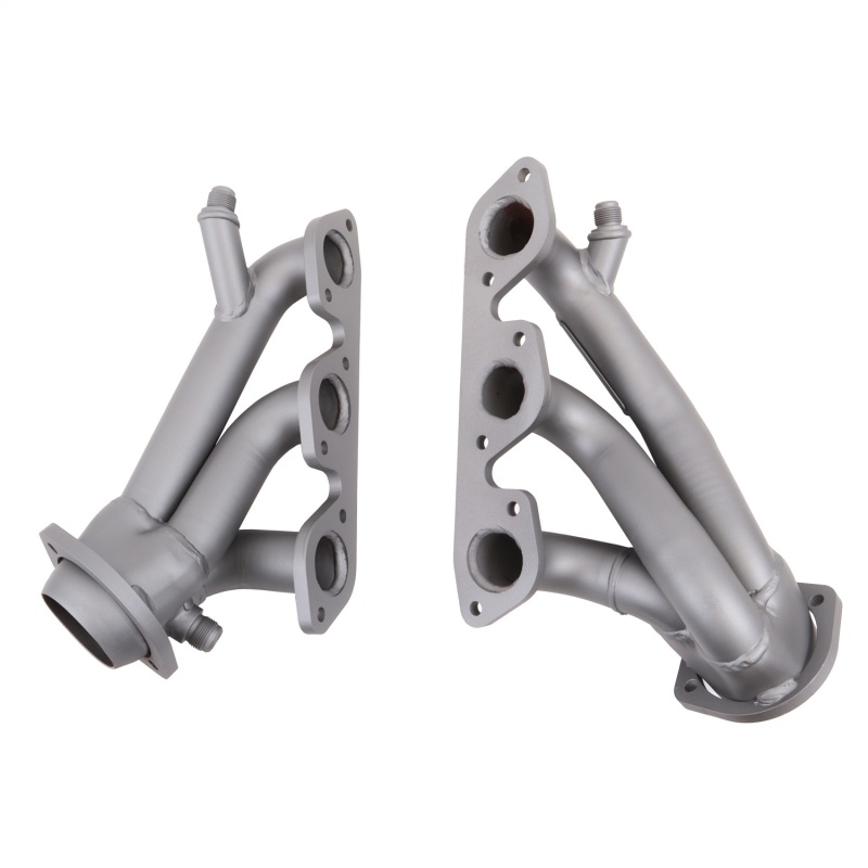 Picture of BBK Short Tuned Length Headers Headers & Manifolds - 4008