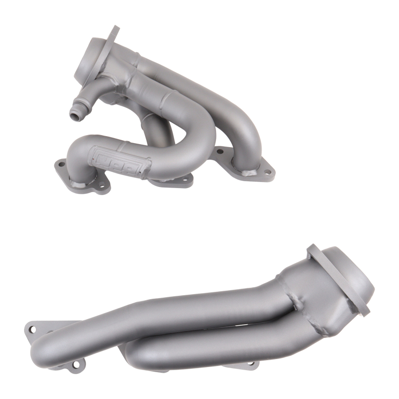 Picture of BBK Short Tuned Length Headers Headers & Manifolds - 4010