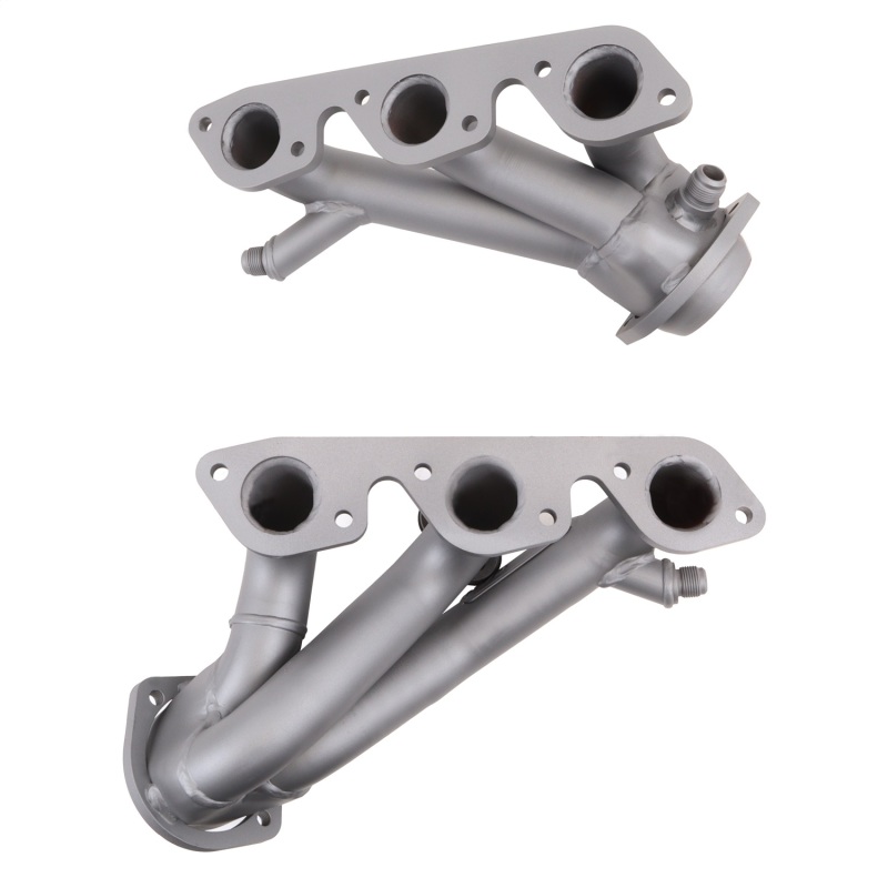 Picture of BBK Short Tuned Length Headers Headers & Manifolds - 4008