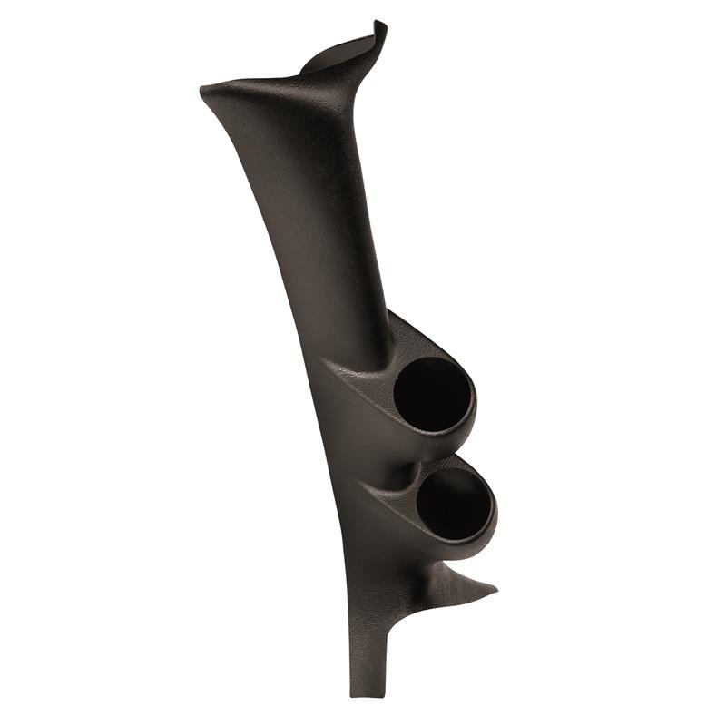 Picture of AutoMeter AM Pod Mounts Gauge Pods - 17306