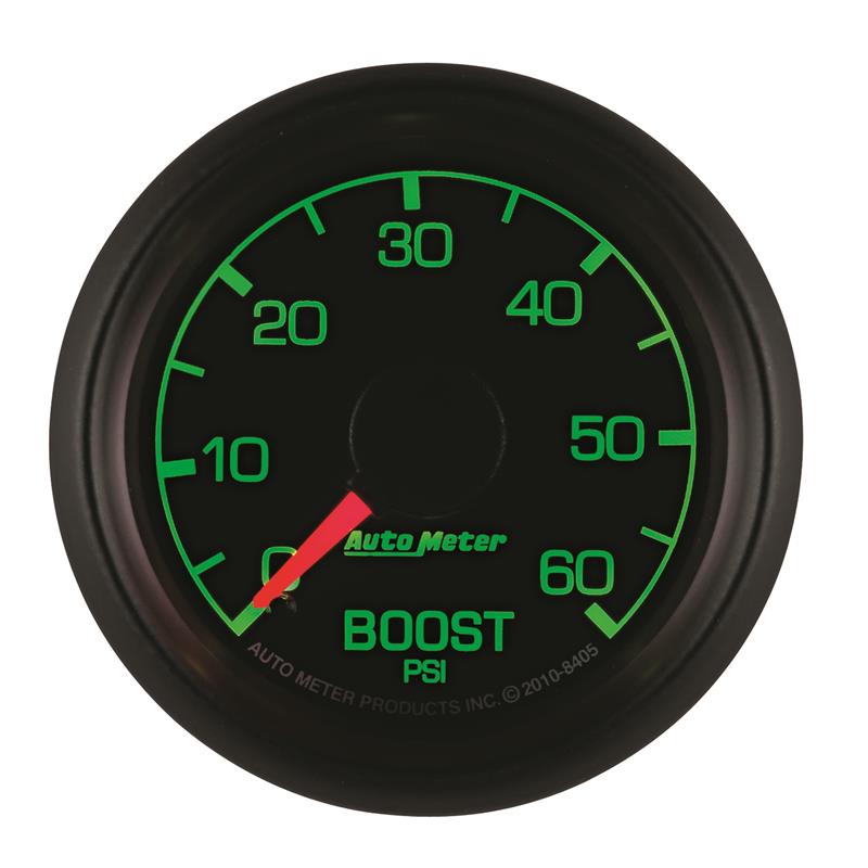 Picture of AutoMeter AM Factory Match Gauges - 8405