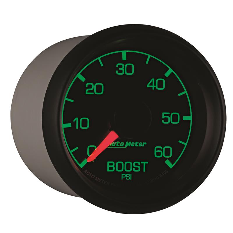 Picture of AutoMeter AM Factory Match Gauges - 8405