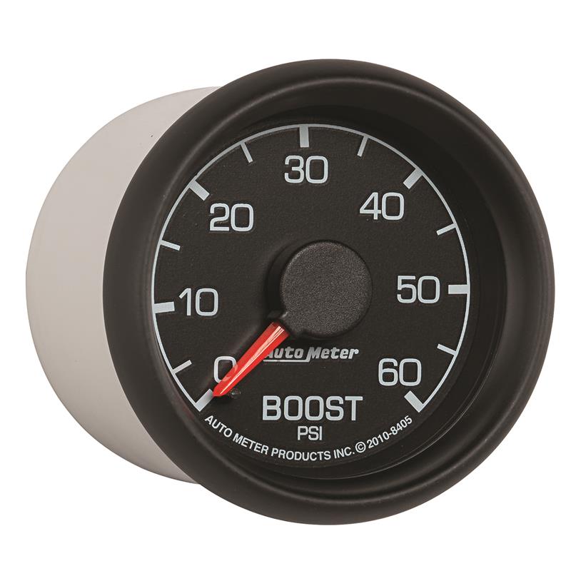 Picture of AutoMeter AM Factory Match Gauges - 8405