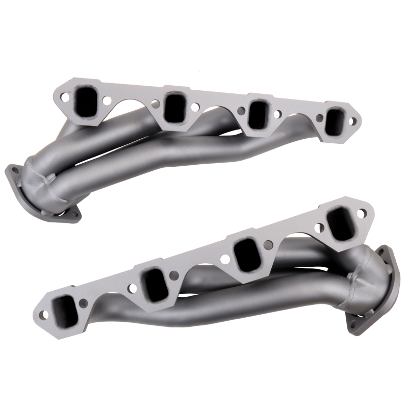 Picture of BBK Short Unequal Headers Headers & Manifolds - 1515