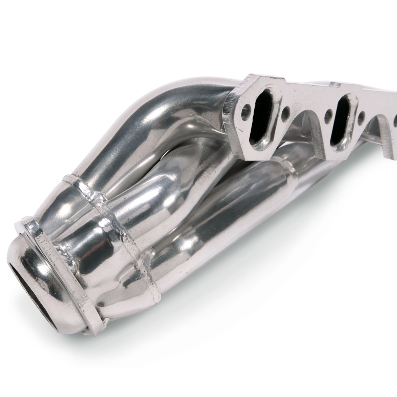 Picture of BBK Short Unequal Headers Headers & Manifolds - 15110