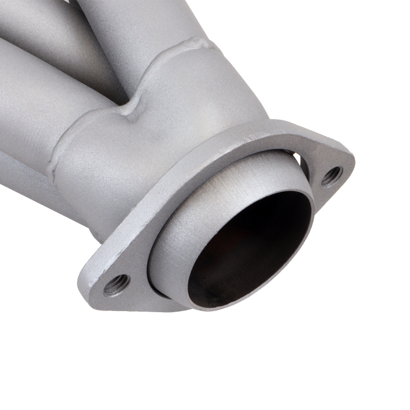 Picture of BBK Short Unequal Headers Headers & Manifolds - 1525