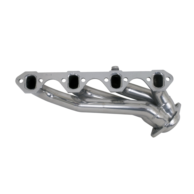 Picture of BBK Short Unequal Headers Headers & Manifolds - 15250