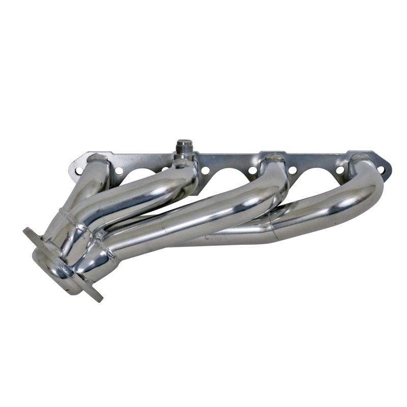 Picture of BBK Short Unequal Headers Headers & Manifolds - 15250