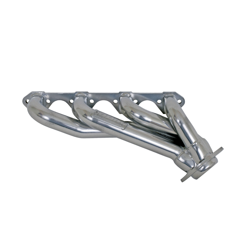 Picture of BBK Short Unequal Headers Headers & Manifolds - 15250