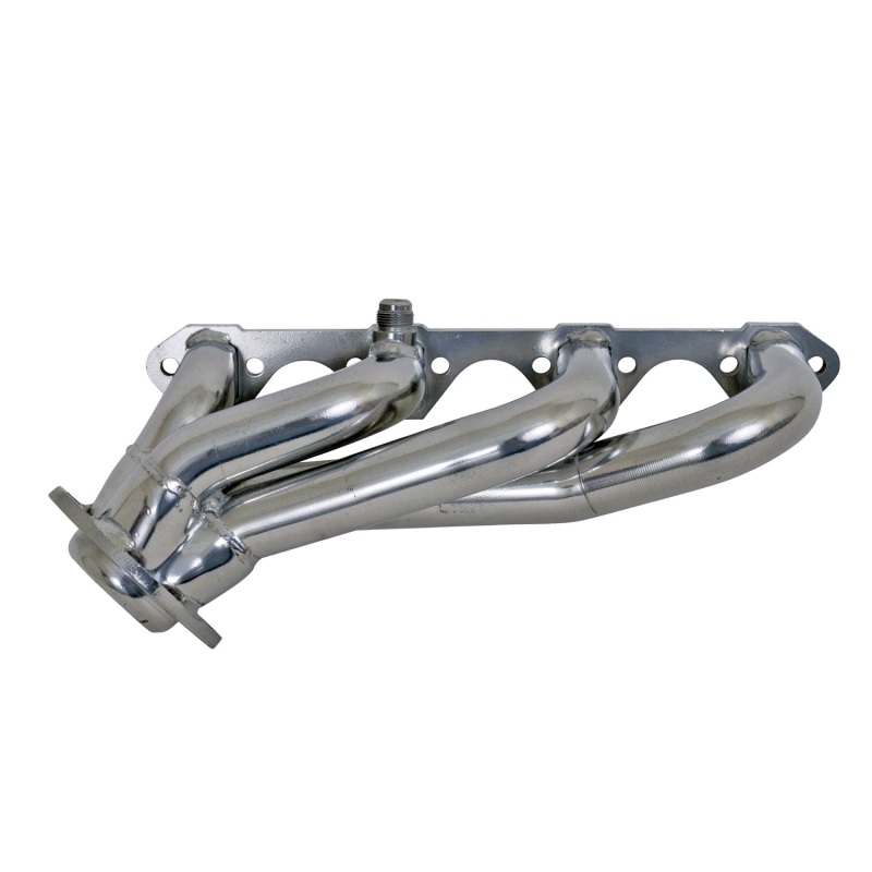 Picture of BBK Short Unequal Headers Headers & Manifolds - 15250
