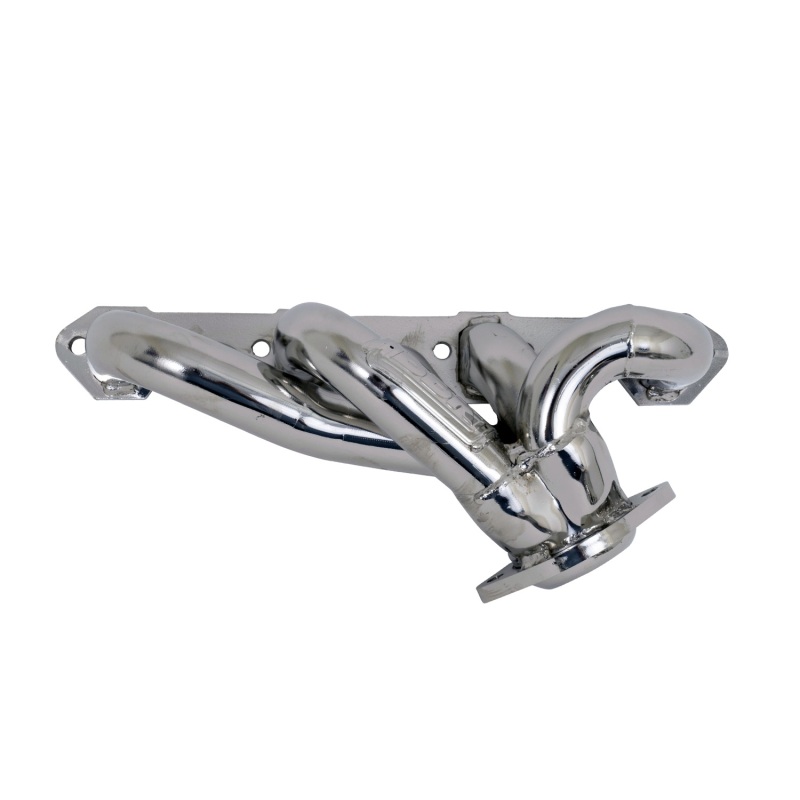 Picture of BBK Short Unequal Headers Headers & Manifolds - 3510