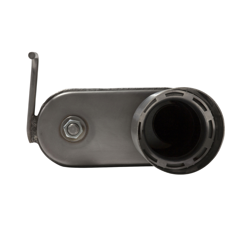 Picture of BBK Axle Back Exhaust - 41005