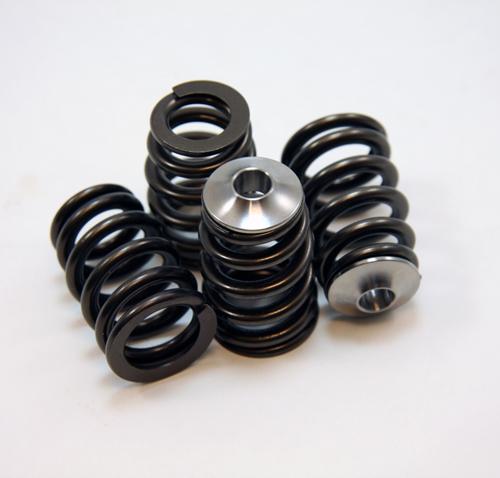 Picture of GSC Power Division GSC Valve Spring Kits Valve Springs, Retainers - 5053