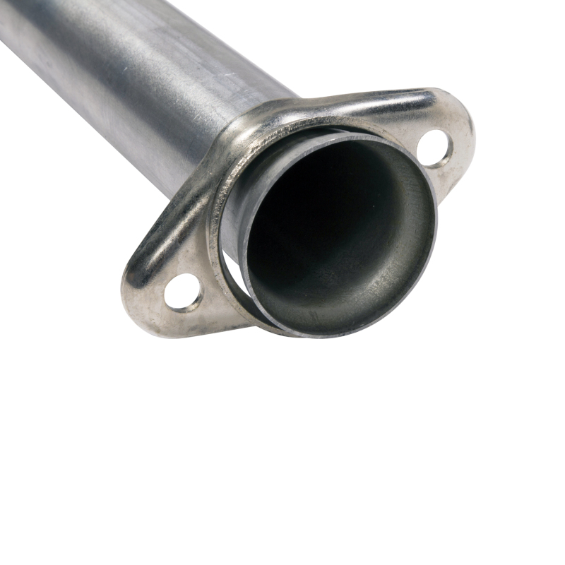 Picture of BBK Short Mid X Pipe - 1638