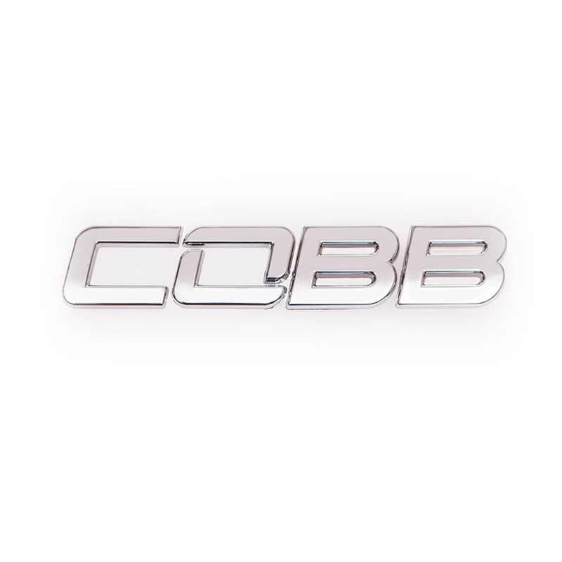 Picture of COBB Badges Other Body Components - 800200