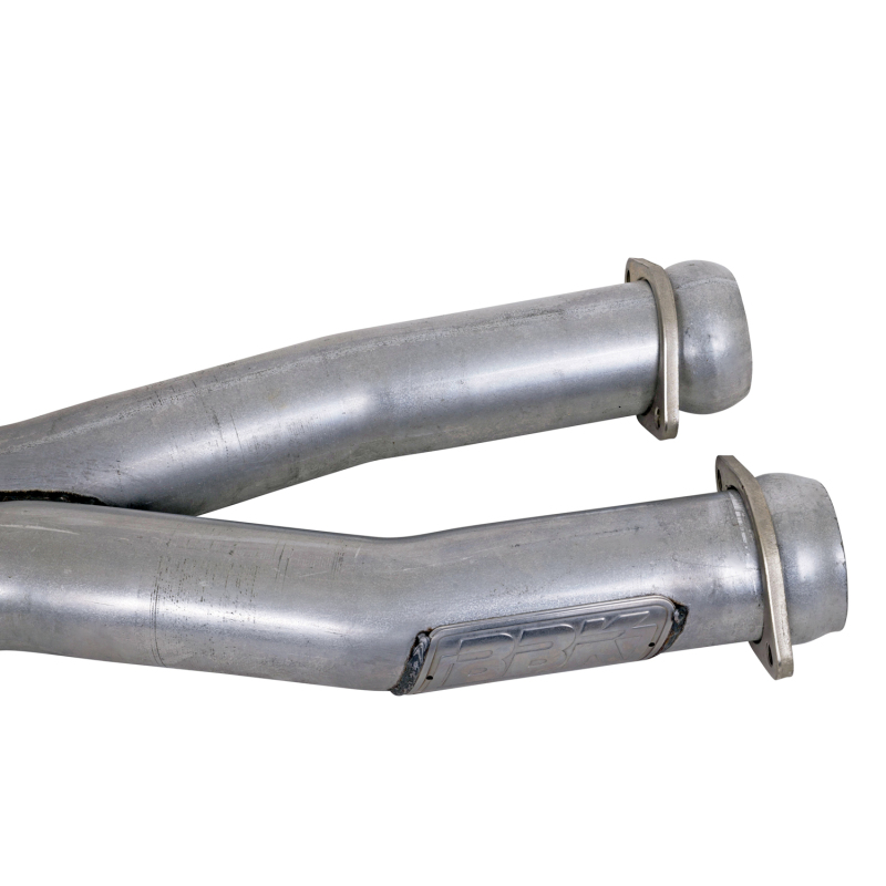 Picture of BBK Short Mid X Pipe - 1786