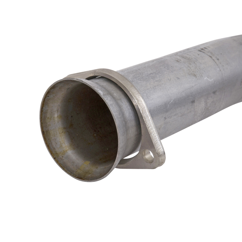 Picture of BBK Short Mid X Pipe - 1786